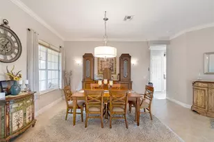 600 Volterra Blvd, Poinciana, FL 34759 - Photo 11