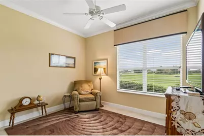 600 Volterra Boulevard, Poinciana, FL 34759 - Photo 37