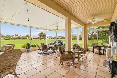 600 Volterra Boulevard, Poinciana, FL 34759 - Photo 3