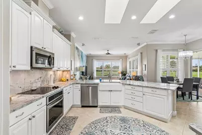 600 Volterra Boulevard, Poinciana, FL 34759 - Photo 13