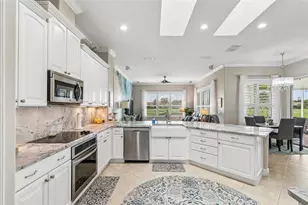600 Volterra Blvd, Poinciana, FL 34759 - Photo 13