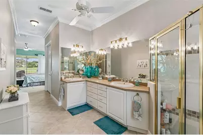 600 Volterra Boulevard, Poinciana, FL 34759 - Photo 31