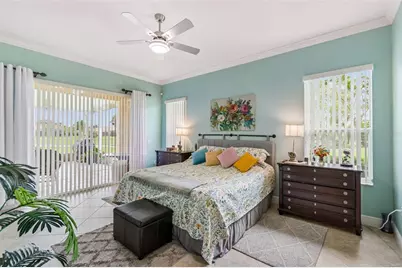 600 Volterra Boulevard, Poinciana, FL 34759 - Photo 25