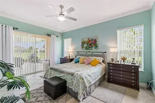 600 Volterra Blvd, Poinciana, FL 34759 - Photo 25