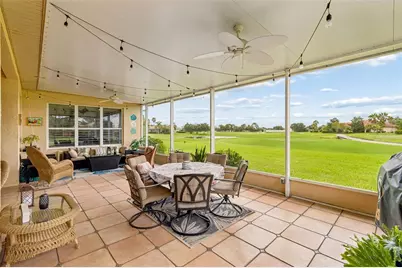 600 Volterra Boulevard, Poinciana, FL 34759 - Photo 45