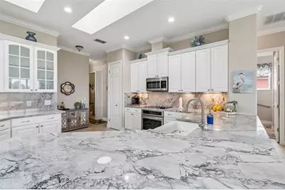 600 Volterra Boulevard, Poinciana, FL 34759 - Photo 15