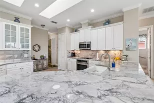 600 Volterra Blvd, Poinciana, FL 34759 - Photo 15
