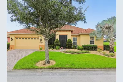600 Volterra Boulevard, Poinciana, FL 34759 - Photo 51