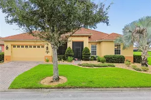 600 Volterra Blvd, Poinciana, FL 34759 - Photo 51