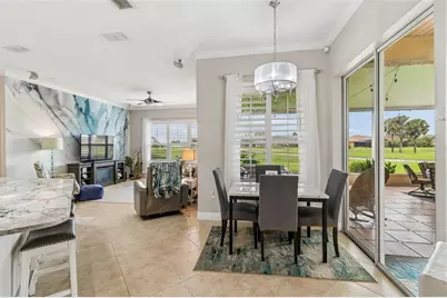 600 Volterra Boulevard, Poinciana, FL 34759 - Photo 21
