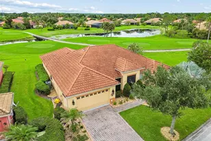 600 Volterra Blvd, Poinciana, FL 34759 - Photo 1
