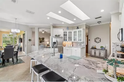 600 Volterra Boulevard, Poinciana, FL 34759 - Photo 17