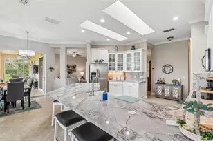 600 Volterra Blvd, Poinciana, FL 34759 - Photo 17
