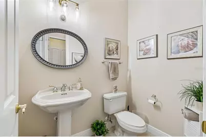 600 Volterra Boulevard, Poinciana, FL 34759 - Photo 41