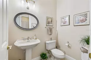 600 Volterra Blvd, Poinciana, FL 34759 - Photo 41