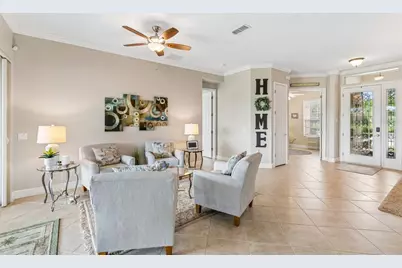 600 Volterra Boulevard, Poinciana, FL 34759 - Photo 9