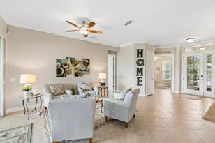 600 Volterra Blvd, Poinciana, FL 34759 - Photo 9