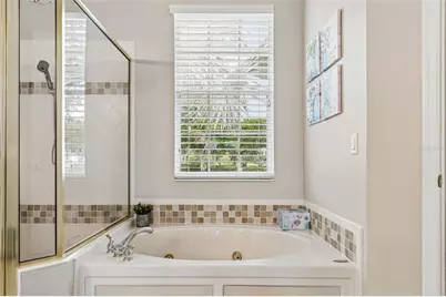 600 Volterra Boulevard, Poinciana, FL 34759 - Photo 29
