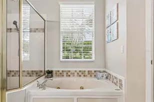 600 Volterra Blvd, Poinciana, FL 34759 - Photo 29