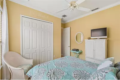 600 Volterra Boulevard, Poinciana, FL 34759 - Photo 33