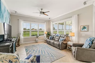 600 Volterra Boulevard, Poinciana, FL 34759 - Photo 23