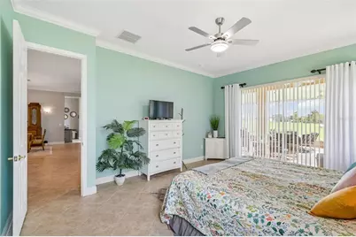 600 Volterra Boulevard, Poinciana, FL 34759 - Photo 27