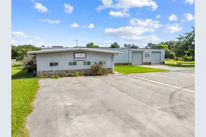 4411 Tami Lane, Kissimmee, FL 34746 - Photo 65