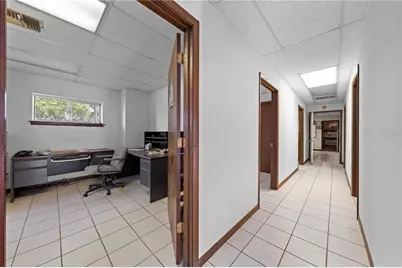 4411 Tami Lane, Kissimmee, FL 34746 - Photo 17