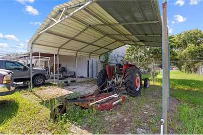 4411 Tami Lane, Kissimmee, FL 34746 - Photo 41