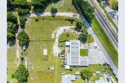 4411 Tami Lane, Kissimmee, FL 34746 - Photo 55