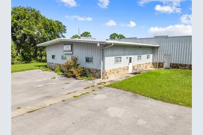 4411 Tami Lane, Kissimmee, FL 34746 - Photo 3