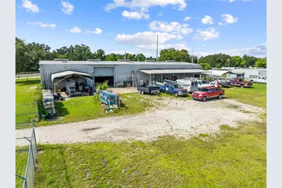 4411 Tami Lane, Kissimmee, FL 34746 - Photo 53