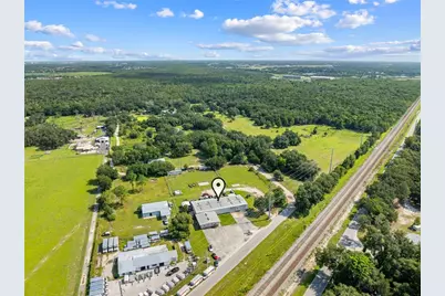 4411 Tami Lane, Kissimmee, FL 34746 - Photo 69