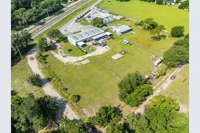 4411 Tami Lane, Kissimmee, FL 34746 - Photo 61