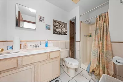 4411 Tami Lane, Kissimmee, FL 34746 - Photo 27