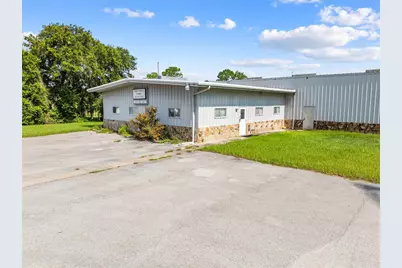 4411 Tami Lane, Kissimmee, FL 34746 - Photo 47