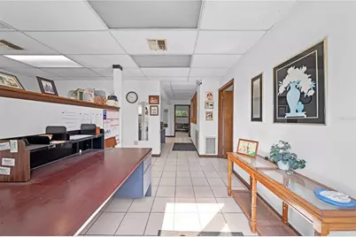 4411 Tami Lane, Kissimmee, FL 34746 - Photo 33