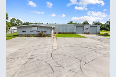 4411 Tami Lane, Kissimmee, FL 34746 - Photo 1