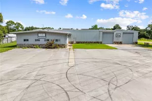 4411 Tami Ln, Kissimmee, FL 34746 - Photo 1