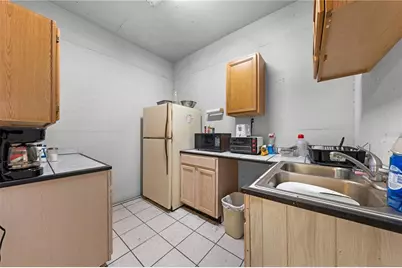 4411 Tami Lane, Kissimmee, FL 34746 - Photo 13