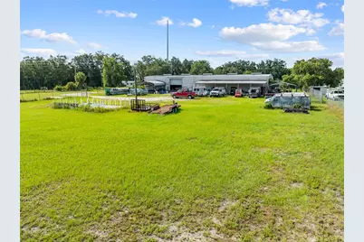4411 Tami Lane, Kissimmee, FL 34746 - Photo 49