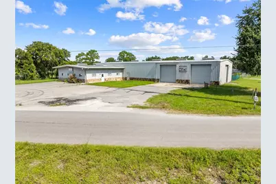 4411 Tami Lane, Kissimmee, FL 34746 - Photo 67