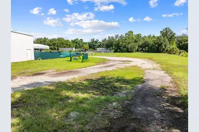 4411 Tami Lane, Kissimmee, FL 34746 - Photo 51