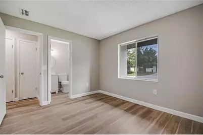 12225 Coral Reef Drive, Orlando, FL 32826 - Photo 21