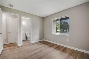12225 Coral Reef Dr, Orlando, FL 32826 - Photo 21