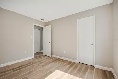 12225 Coral Reef Drive, Orlando, FL 32826 - Photo 19