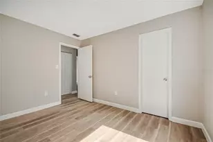 12225 Coral Reef Dr, Orlando, FL 32826 - Photo 19