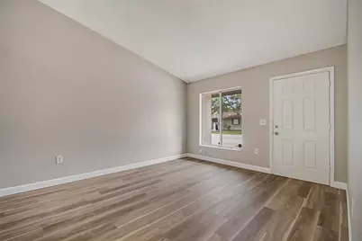 12225 Coral Reef Drive, Orlando, FL 32826 - Photo 7