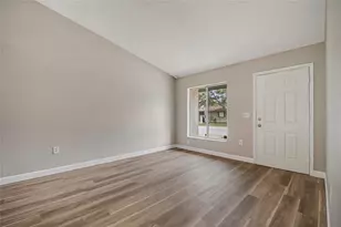 12225 Coral Reef Dr, Orlando, FL 32826 - Photo 7