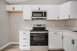 12225 Coral Reef Dr, Orlando, FL 32826 - Photo 13